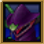 Ogudomon Icon.png
